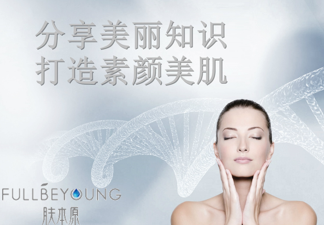 微信截圖_20171201171056.png