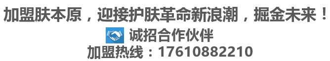 微信截圖_20171203113528.png