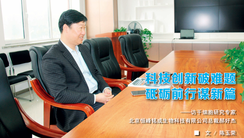 1515114385414684.png 微信截圖_20180104215915.png