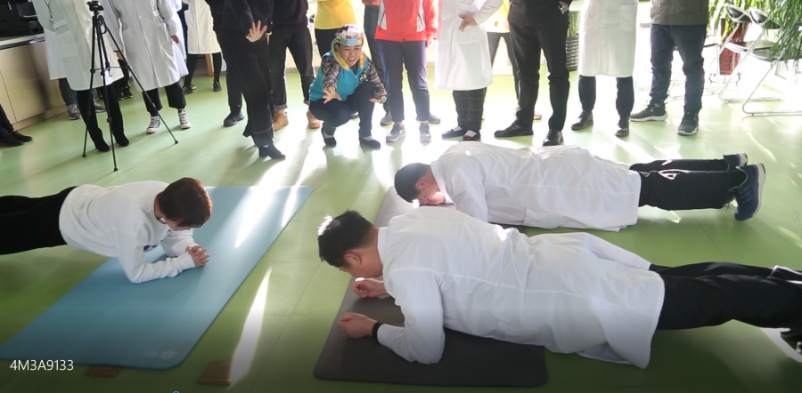 微信截圖_20191107165856.png