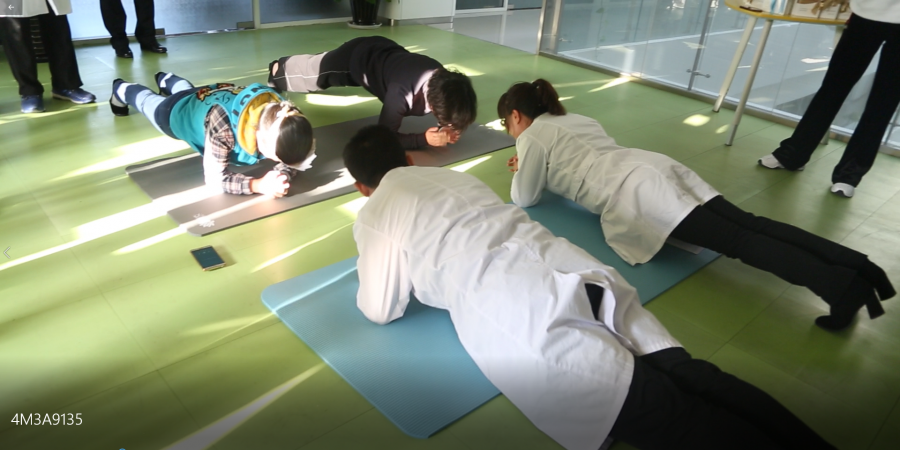 微信截圖_20191107170432.png