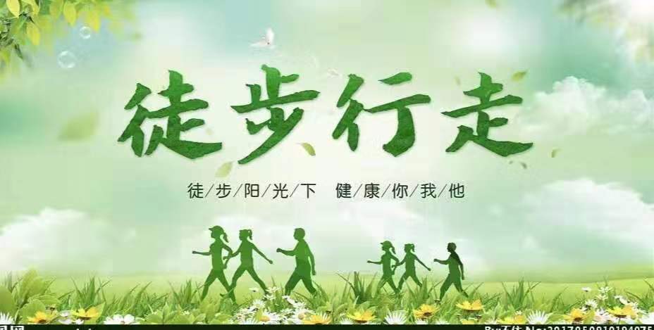 微信圖片_20191108104959.jpg