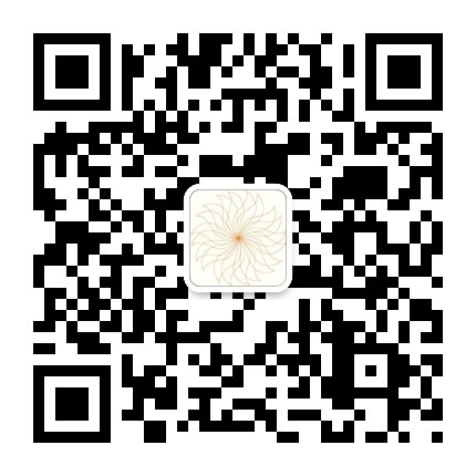 公司二維碼.jpg