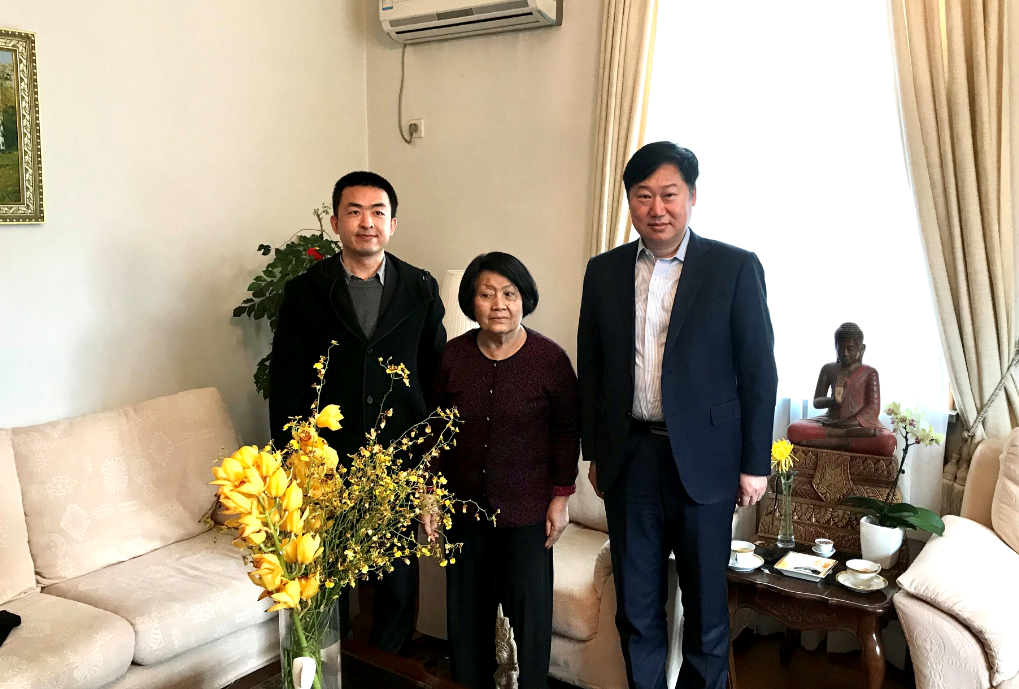 微信截圖_20210615154618.png
