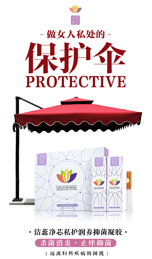 微信截圖_20220222131536.png