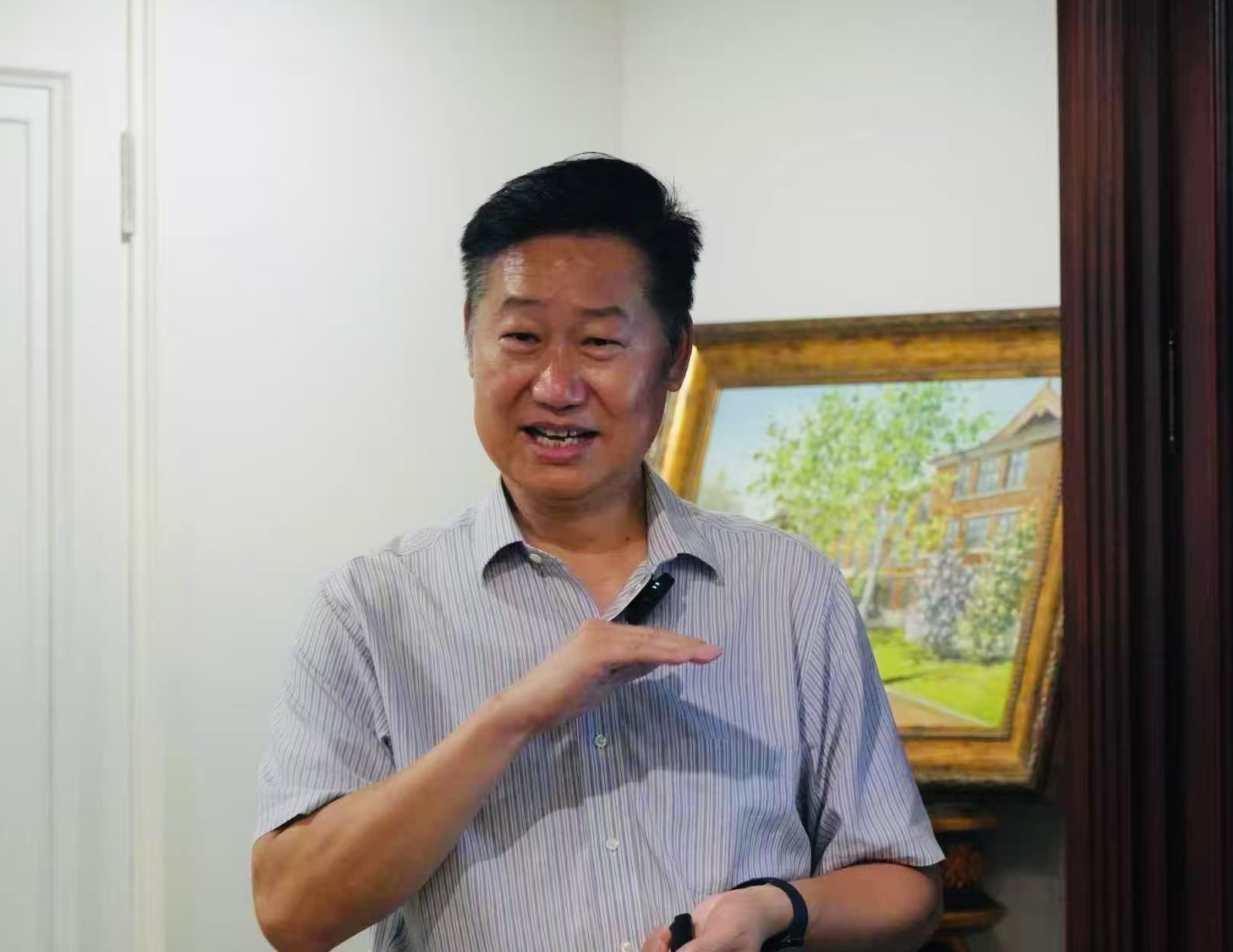 南開 郝總.png