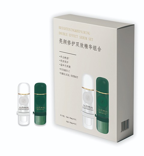 新小白小綠白底.jpg